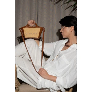 SLY_119 El Çantası