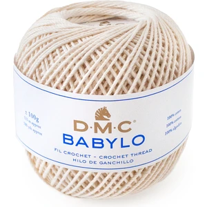 Dmc Babylo Dantel ve Ağ Ipliği 100 gr No:5