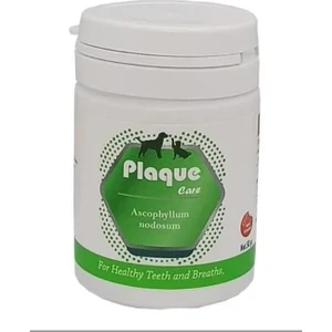 Vet Expert Plaque Care 50 gr (Diş Tartarı Önleyici)