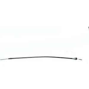 Cavo 1201002 Debriyaj Teli Serçe 1201002