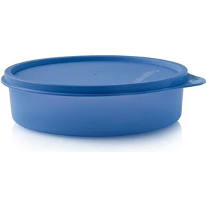 Harika Kap Büyük 500 ML