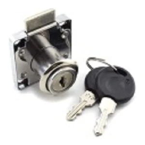 Kare Çekmece Kilidi