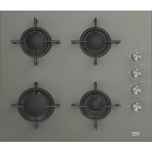 BSTOC 828 G Set Üstü Solo Ocak