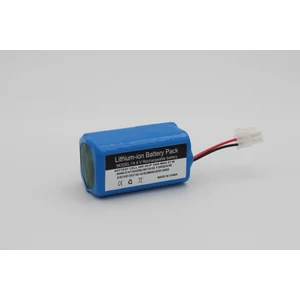 A8S 3500 Mah Robot Süpürge Batarya