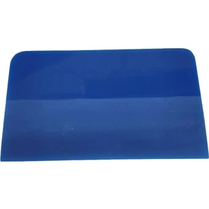 Ppf Uygulama Raglesi 12.5cm