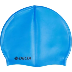 Silikon Bone Yüzücü Havuz ve Deniz Bonesi