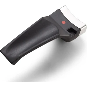 Bluepoint Kapak Kulpu 18 Cm