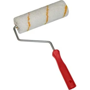Bereket Rulo 15 cm'lik Tombik Takım