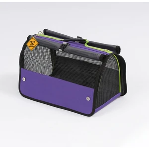 Brave Paws Flybag Çanta