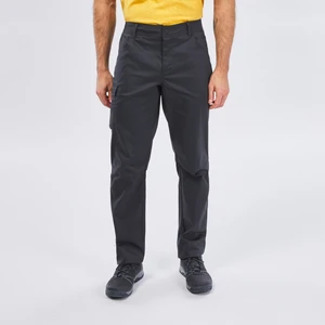 Quechua Erkek Outdoor Pantolonu - nh100