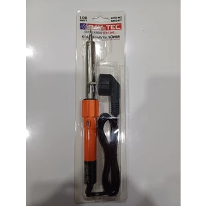 Süper Kalem Havya 100 Watt MK0417