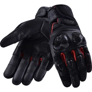 Gp Tech Pro Aır Eldiven Kırmızı