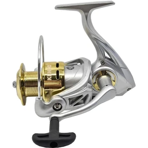 Elbe GU60 1bb Olta Makinesi