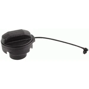 102747001 755 Depo Kapağı Iç Passat-Polo-Jetta Iı-Golf Iı-Iıı-Iv-Bora-A3-A4-A6-Astra G-H-Corsa B-C-Vectra B-C 1H0201553B