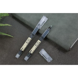 C3533 Iğne Uçlu Pilot Kalem 0.5mm (2 Adet)