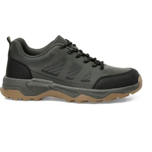 Umo 4pr Haki Erkek Outdoor