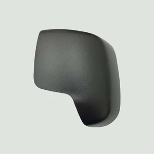 Gva 1229011 Ayna Kapağı Desenli Sol Fiorino-Bipper-Nemo 07 VM-6115CL 735462099