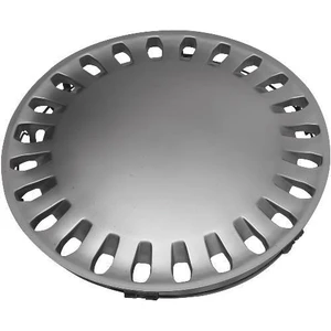 2515 Jant Kapağı Toros Adet