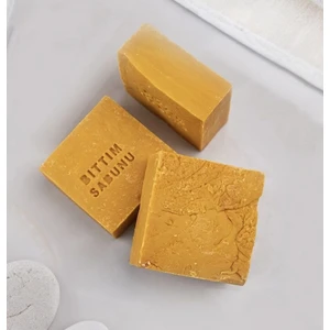 Bıttım Sabunu 160 gr