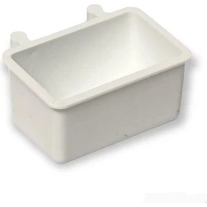 Kuş Kumluk & Mamalık