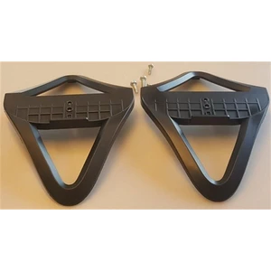 AX32DAB13/0216, Tv Ayağı