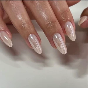 12'li Hazır Takma Tırnak (Bant Yapıştırıcılı)