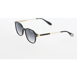 2280 01 Güneş Gözlüğü