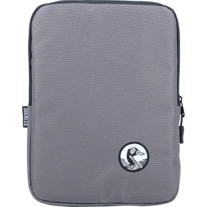 DUCKLES Hool Gri Tablet Kılıfı