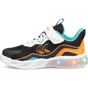 Jojo Jr Işıklı Çocuk Ayakkabı
