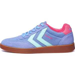 VM78 Archıve Studıo Ayakkabı