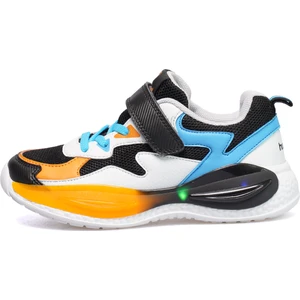 Freda Jr Işıklı Çocuk Ayakkabı