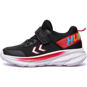 Oja Jr Çocuk Ayakkabı