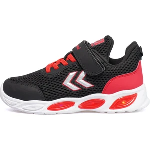 Astral Jr Işıklı Çocuk Ayakkabı