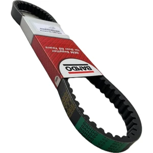 Rks Newlight 125 Newlight 125 Pro Kayış Yeşil Bando ()