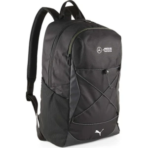 Gri Unisex Sırt Çantası 09083102MAPF1 Backpack