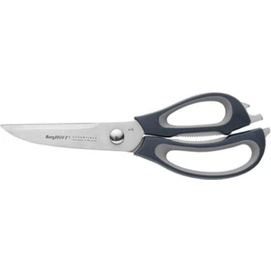 Essentials 22,5 cm Mutfak Makası