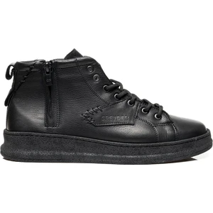 3K1UB16373-16373 MR URBAN BOT