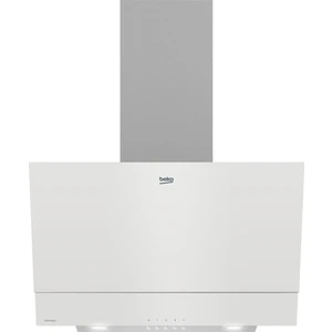 Bde 6050 Hb Duvar Tipi Davlumbaz