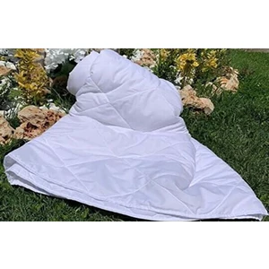 Doqu Home Sunlife Yazlık Yorgan Tek Kişilik