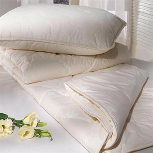Wool Sense Yorgan Bebek 95X145