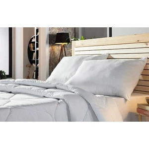 Doqu Home Festival Microfiber Çift Kişilik Yorgan