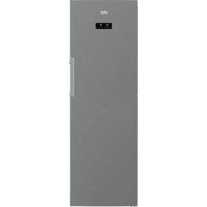 7081 EI MultiMode 8 Çekmeceli Derin Dondurucu 240L