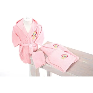 Ashley Pembe Bebe Seti Tweety