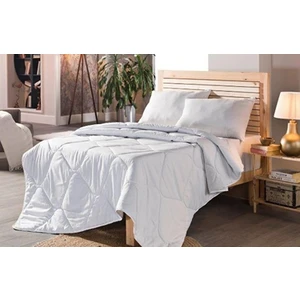 Doqu Home Microfiber Tek Kişilik Yorgan