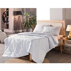 Doqu Home Micro Fiber Çift Kişilik Yorgan
