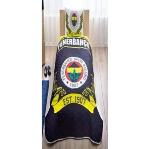 Lisansli Cpp Y.ort.Seti Fenerbahce Logo