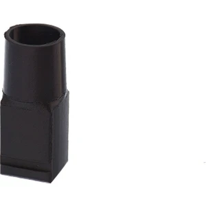 Fantom Magic P3000 / Provac P5000 32MM Dönüştürücü Adaptör