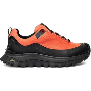 Kadın Pembe Su Geçirmez Outdoor Ayakkabı 3K2GA16357