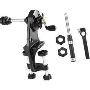 I Misina Sarıcı Açı Balıkçılığı Balıkçılık Severler Için Yükseltme (Yurt Dışından)