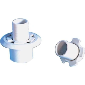 Süpürge Vakum Adaptörü1 1/2"